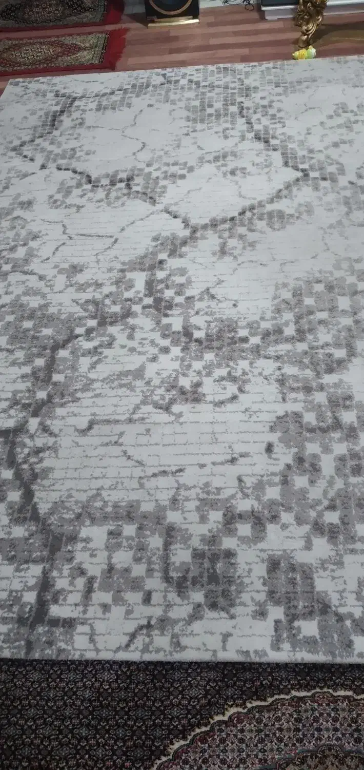 فرش|فرش|ارومیه, |دیوار