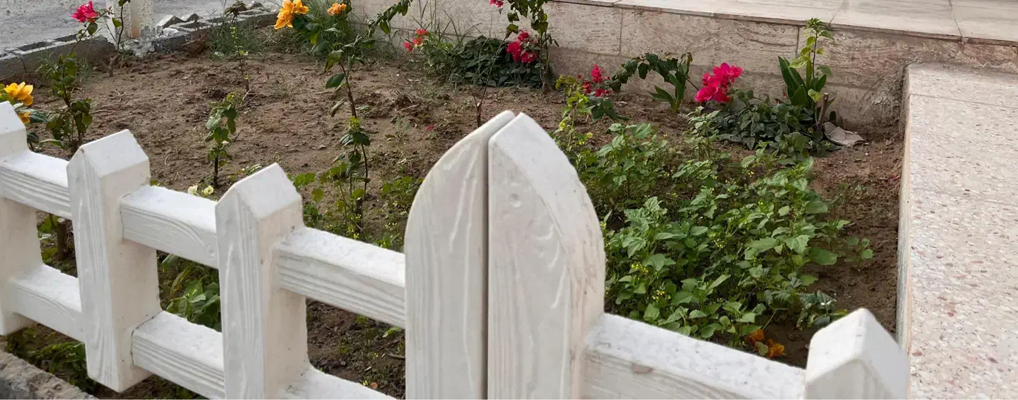 فروش ویلایی شهرستان حاجی آباد|فروش خانه و ویلا|حاجی آباد, |دیوار