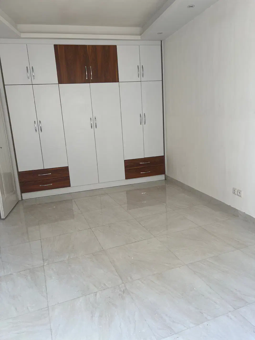 فروش اپارتمان تک واحدی|فروش آپارتمان|رشت, پستک|دیوار