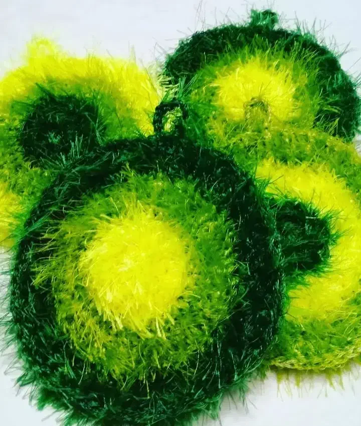 بافتنی|لوازم خیاطی و بافتنی|هشتگرد, گلسار|دیوار