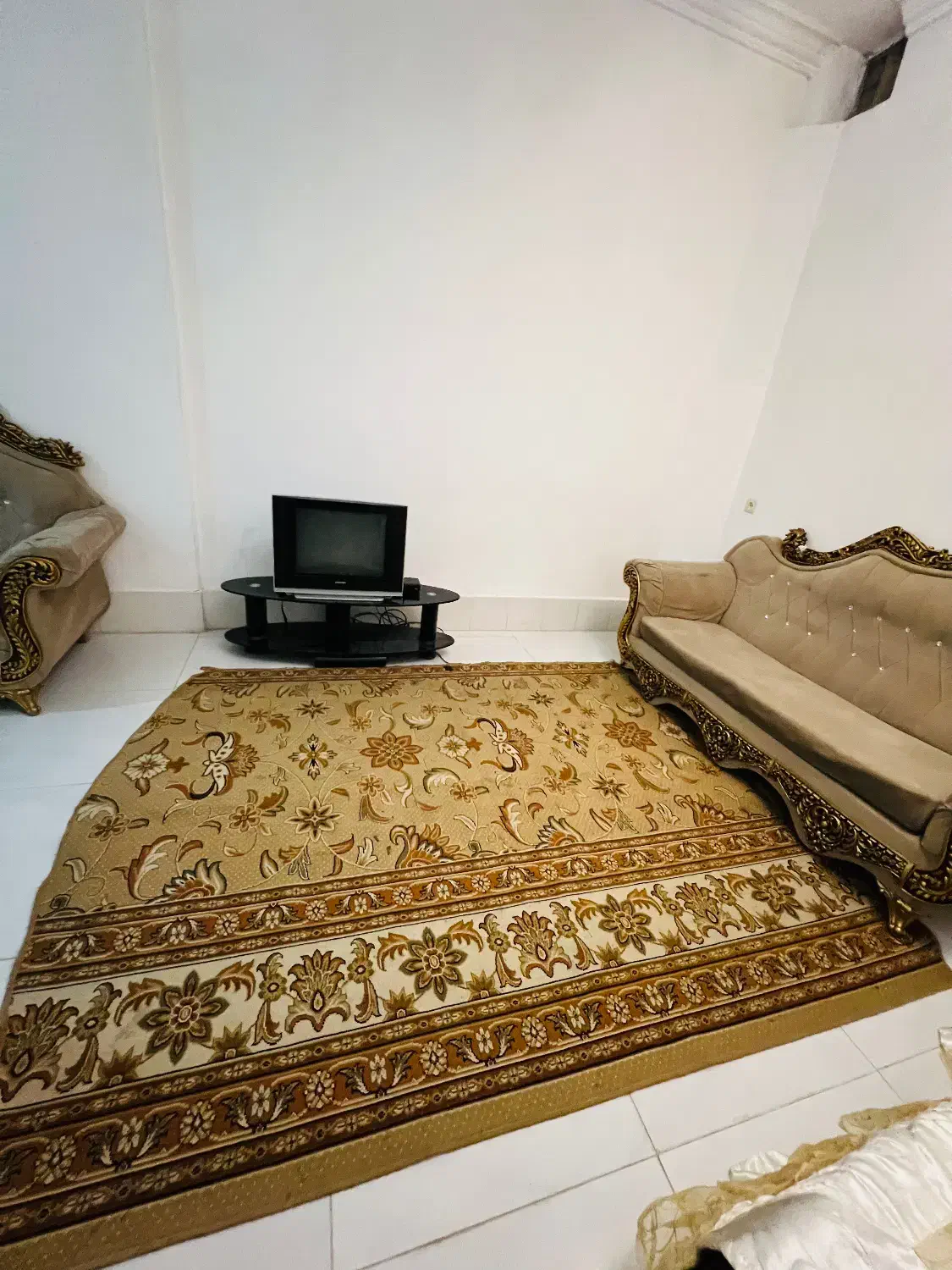 سوئیت اجاره ای|اجارهٔ کوتاهمدت آپارتمان و سوئیت|مشهد, بهمن|دیوار