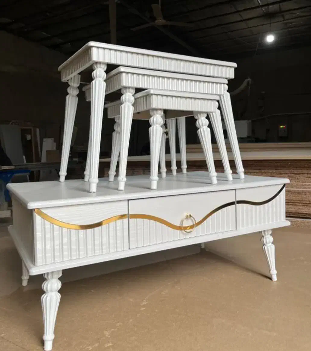 تولیدی جلو مبلی،|مبلمان خانگی و میز عسلی|مراغه, |دیوار