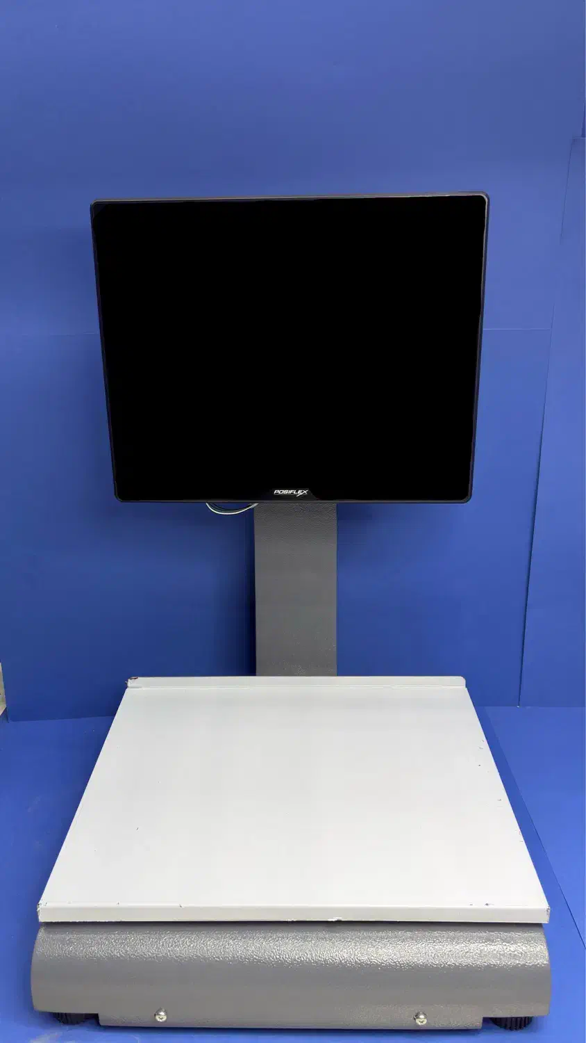 پوز اسکیل سیستم حسابداری ترازو|فروشگاه و مغازه|شیراز, فخرآباد (دروازه کازرون)|دیوار