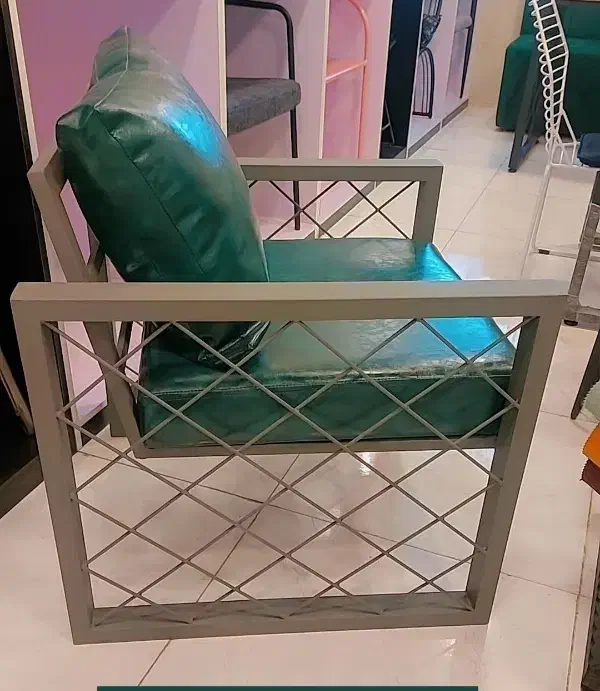 صندلی مبله راحتی رستوران و فست فود|کافی‌شاپ و رستوران|تهران, شهید رجایی|دیوار