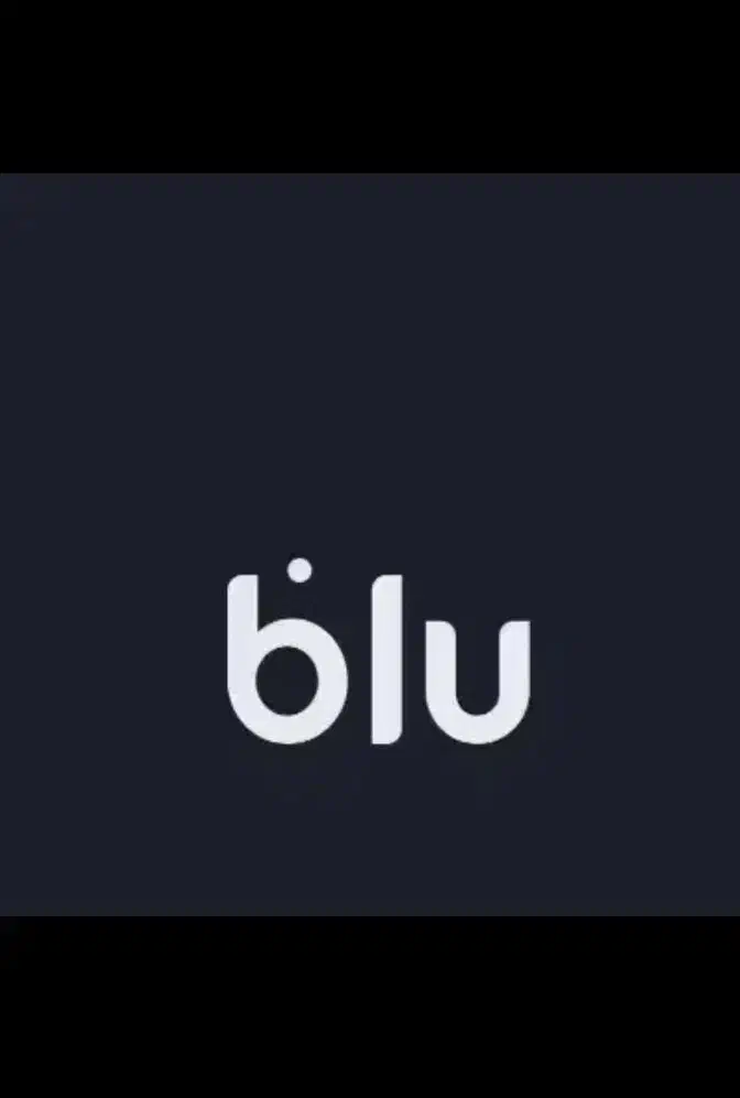 هدیه|کارت هدیه و تخفیف|ملایر, |دیوار