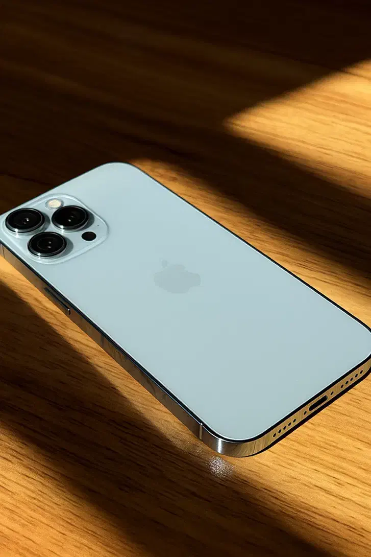 Iphone 13 pro max|موبایل|کرمان, |دیوار