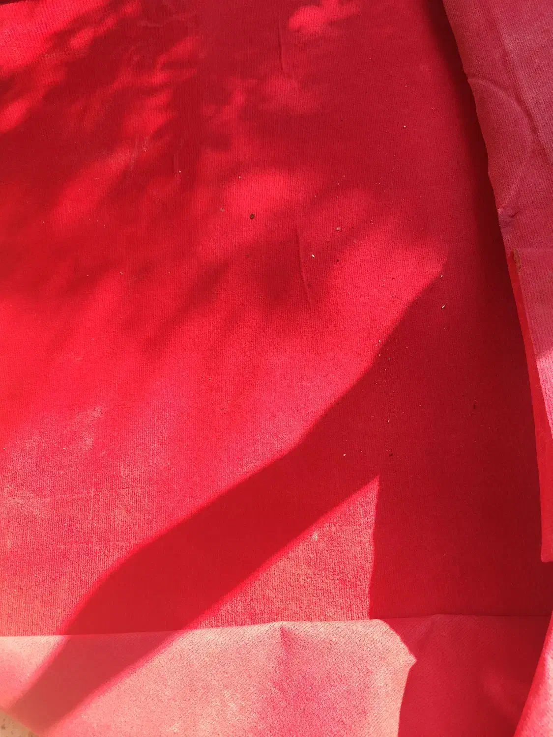 موکت|موکت|رامهرمز, |دیوار