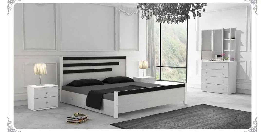 ۶۲متر.۲خواب.تکواحدی.وام‌دار|فروش آپارتمان|تهران, شهرک ولیعصر جنوبی|دیوار