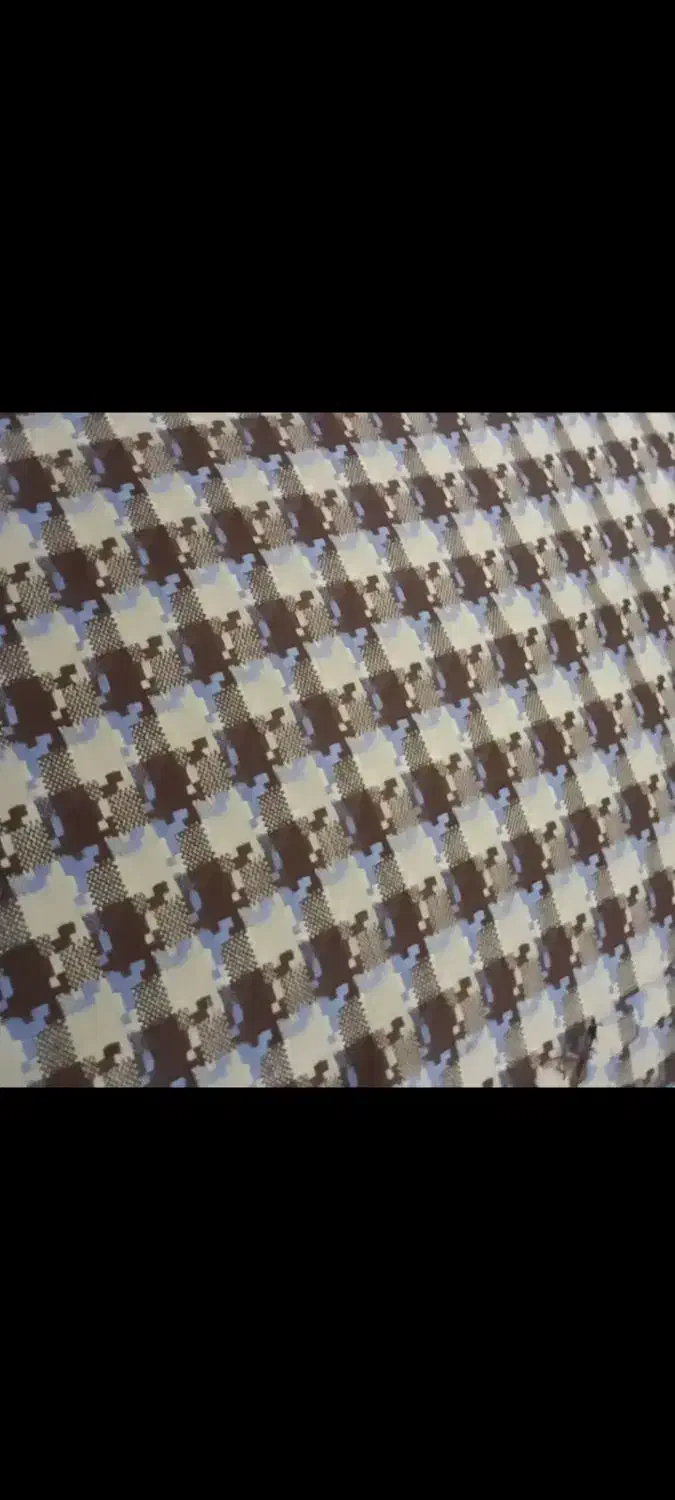 حراج پارچه های پشم|لباس|خوی, |دیوار