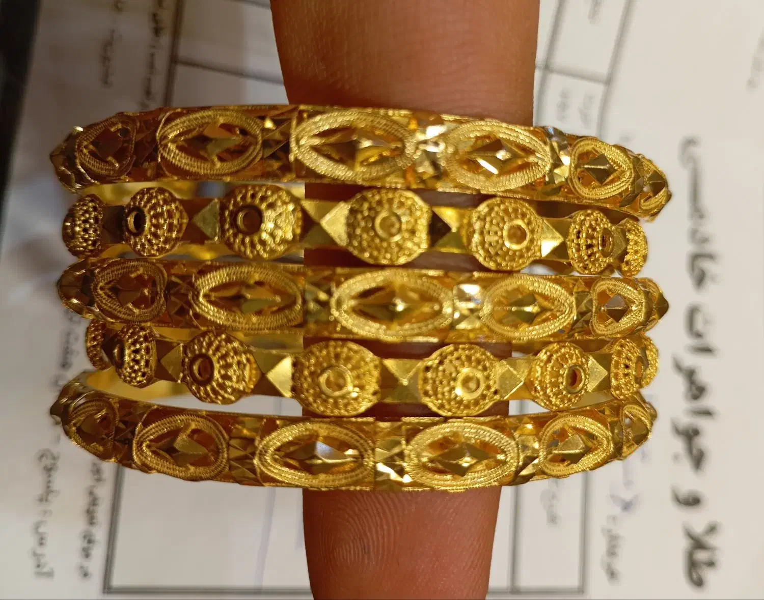 ریخته ای سایز۴. 270 بالای تابلو|جواهرات|یاسوج, |دیوار