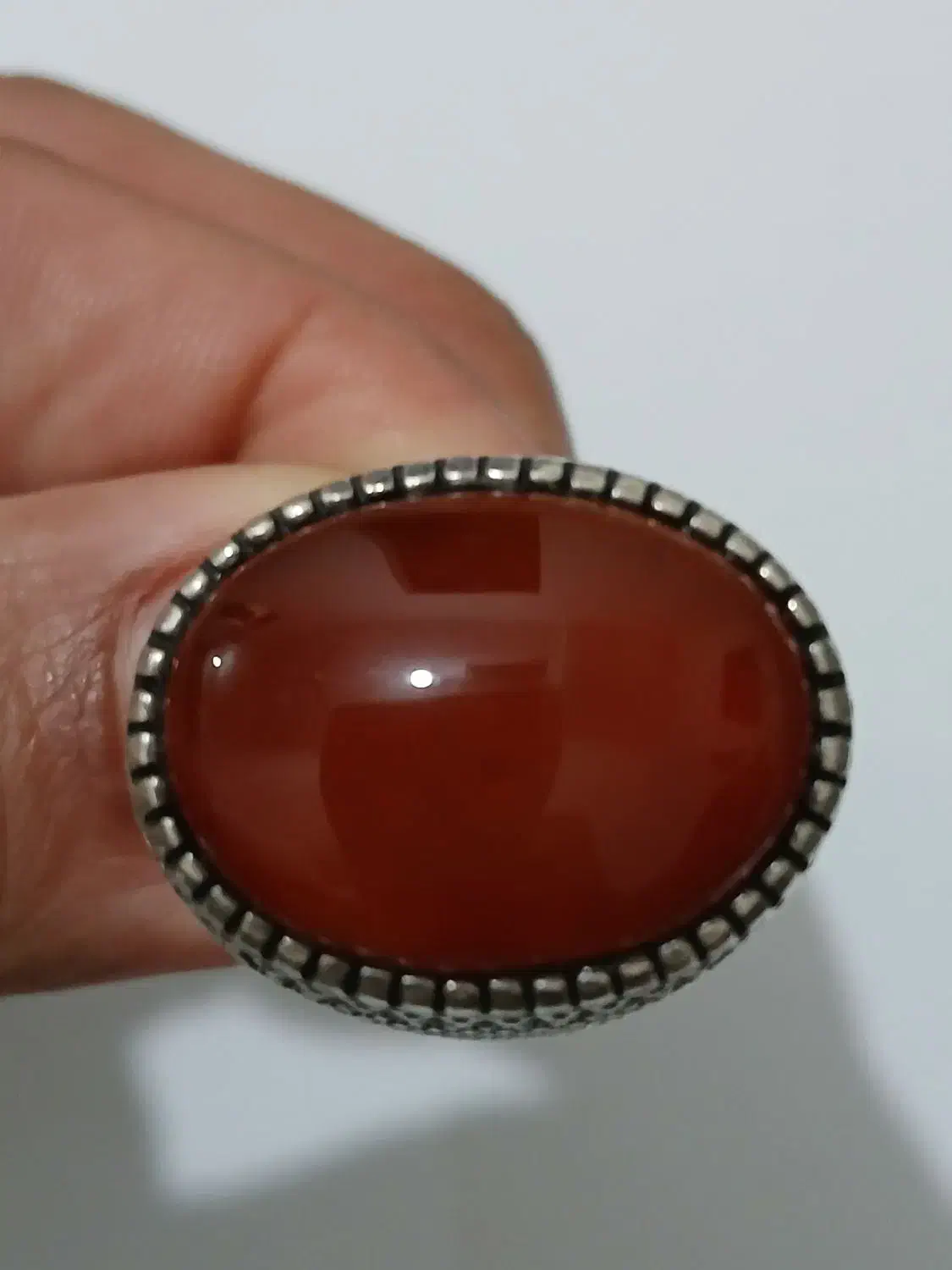 انگشتر|جواهرات|اهواز, زیتون کارگری|دیوار