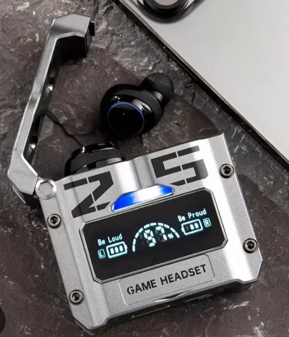 ایر پاد M25|پخش‌کننده همراه|کرمانشاه, |دیوار