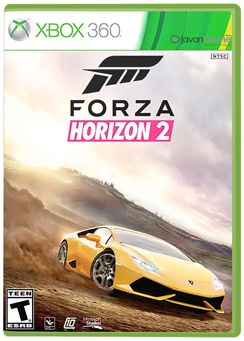 انواع بازی xbox360|کنسول، بازی ویدئویی و آنلاین|سیرجان, |دیوار