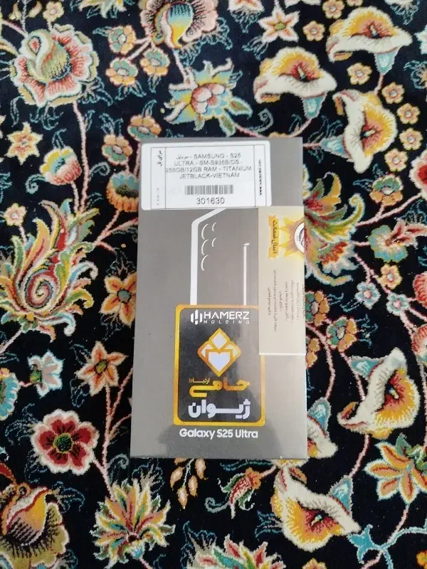 گوشی موبایل|موبایل|کرمانشاه, |دیوار