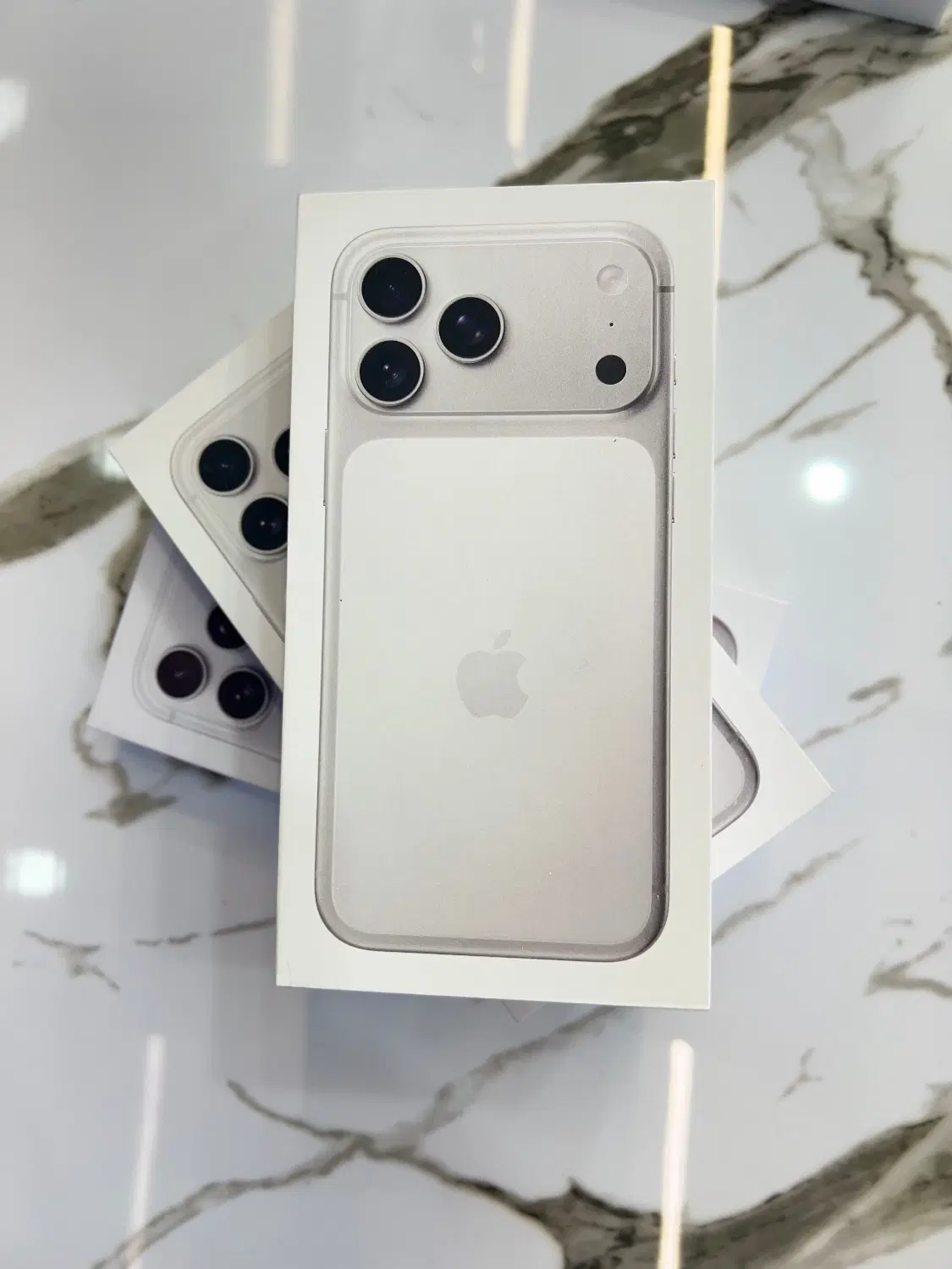 آیفون iphone 17 promax|موبایل|تهران, آشتیانی|دیوار