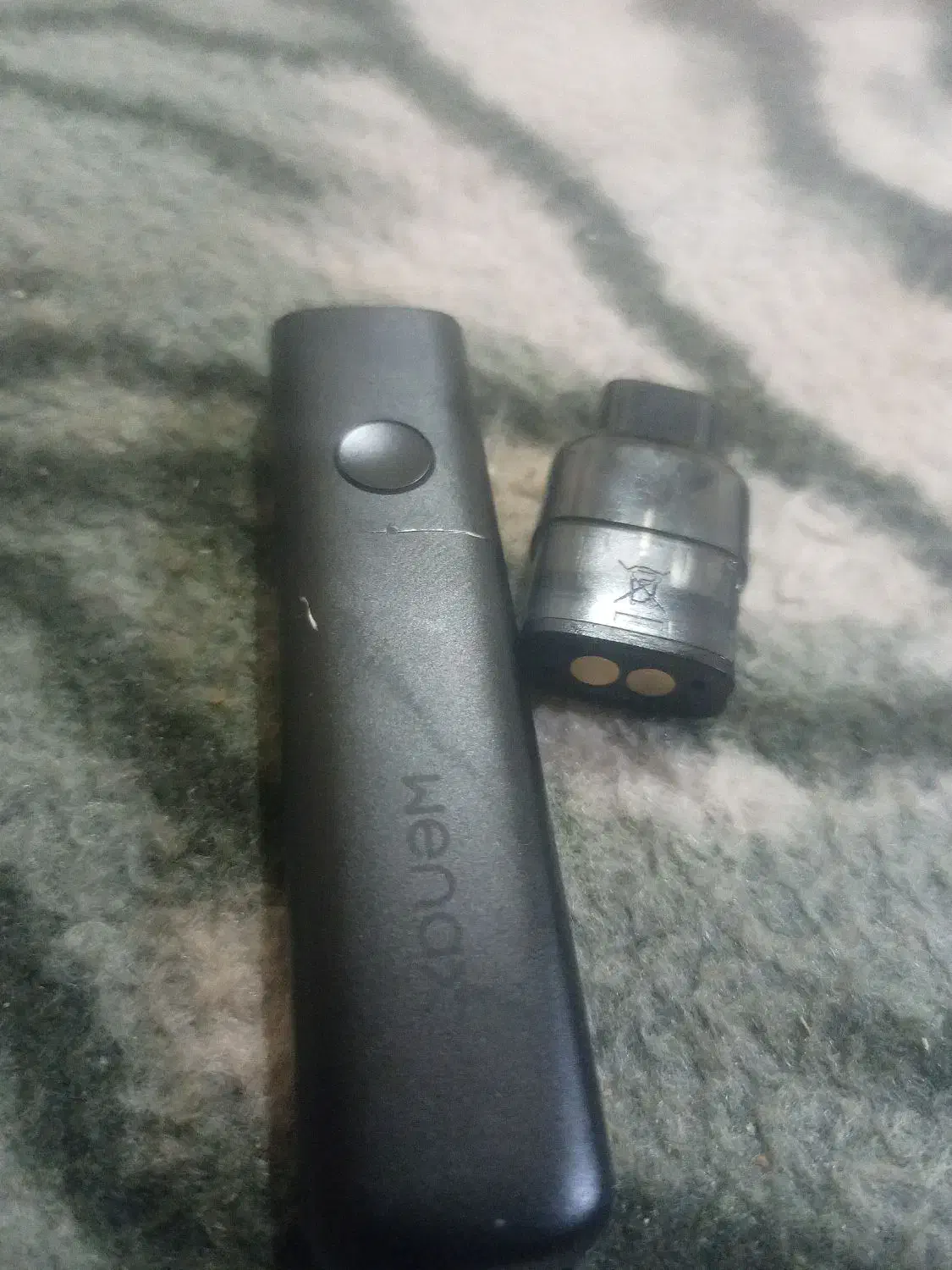 ویپ|زیورآلات و اکسسوری|گراش, |دیوار