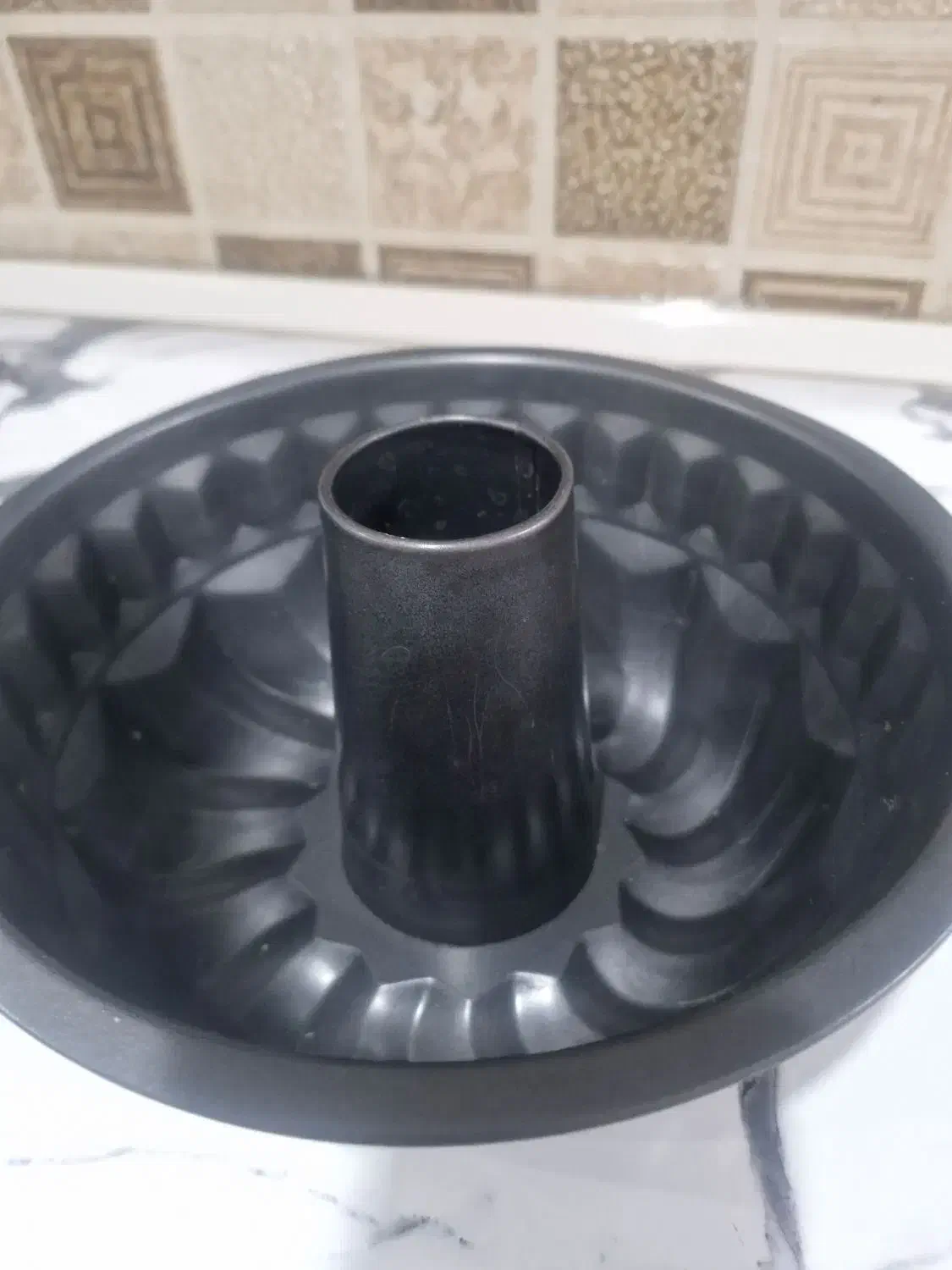 قالب|ظروف پختوپز|تهران, صد دستگاه|دیوار