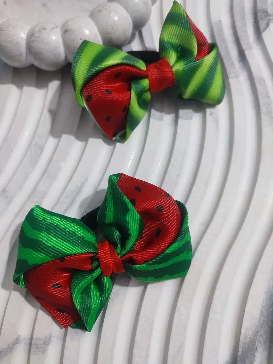 اکسسوری یلدایی|زیورآلات و اکسسوری|نیشابور, مسکن مهر نور|دیوار