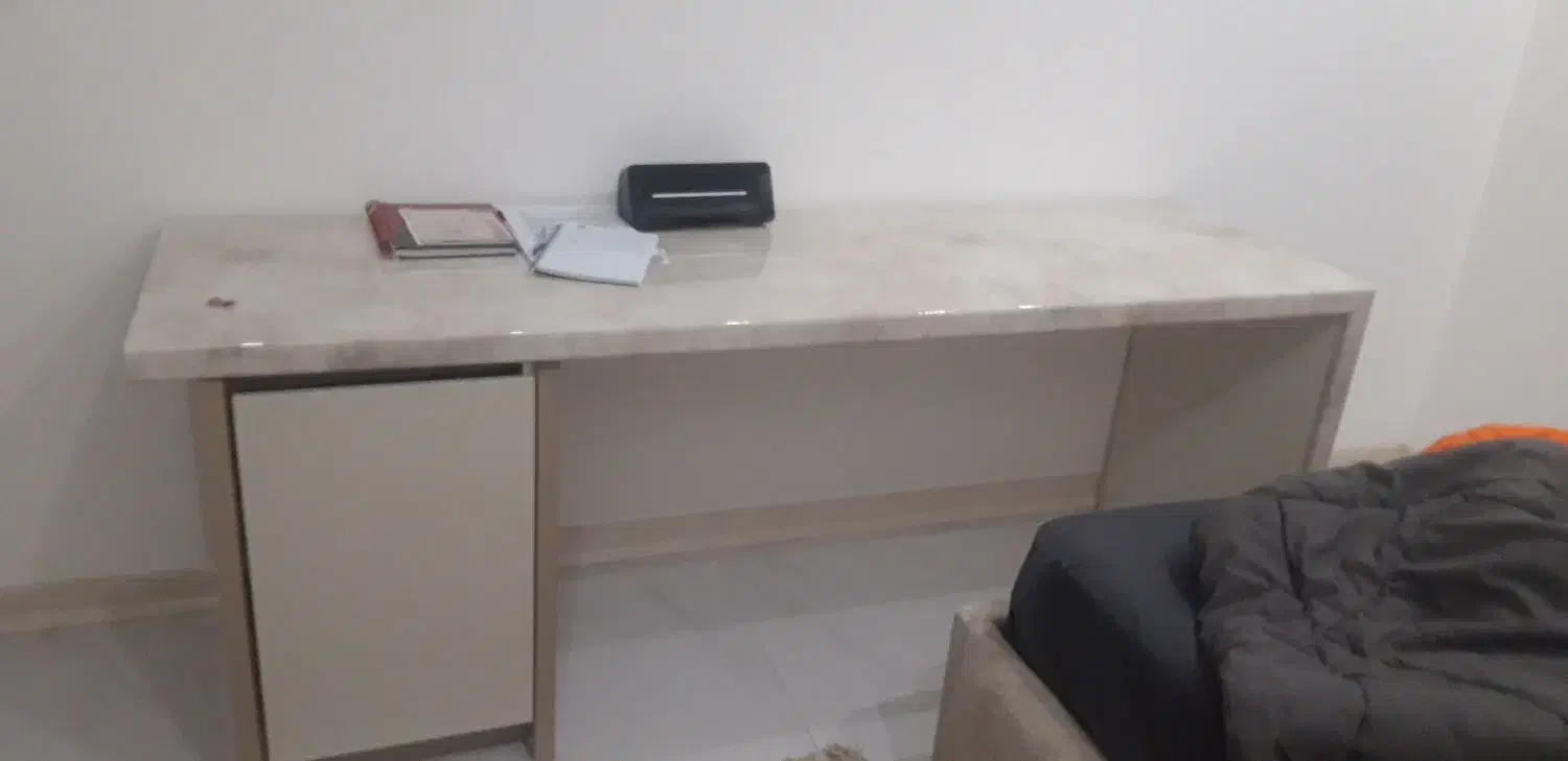 صفحه تاپس|کتابخانه، شلف، قفسههای دیواری|گرگان, |دیوار