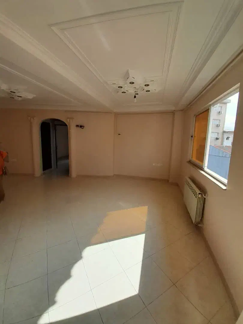 فرصت طلایی خرید عالی تکواحدی / قلب شهر|فروش آپارتمان|رشت, چله خانه|دیوار