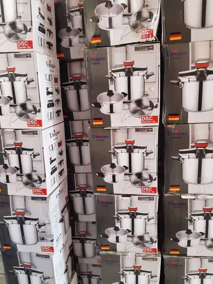 لوازم خانگی|عمدهفروشی|تهران, مسعودیه|دیوار