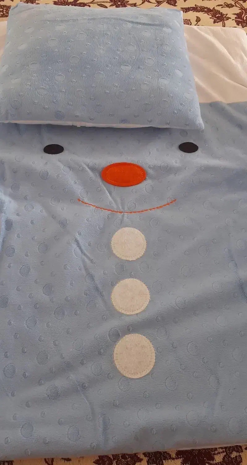 لوازم نوزاد|کالسکه و لوازم جانبی|یاسوج, |دیوار