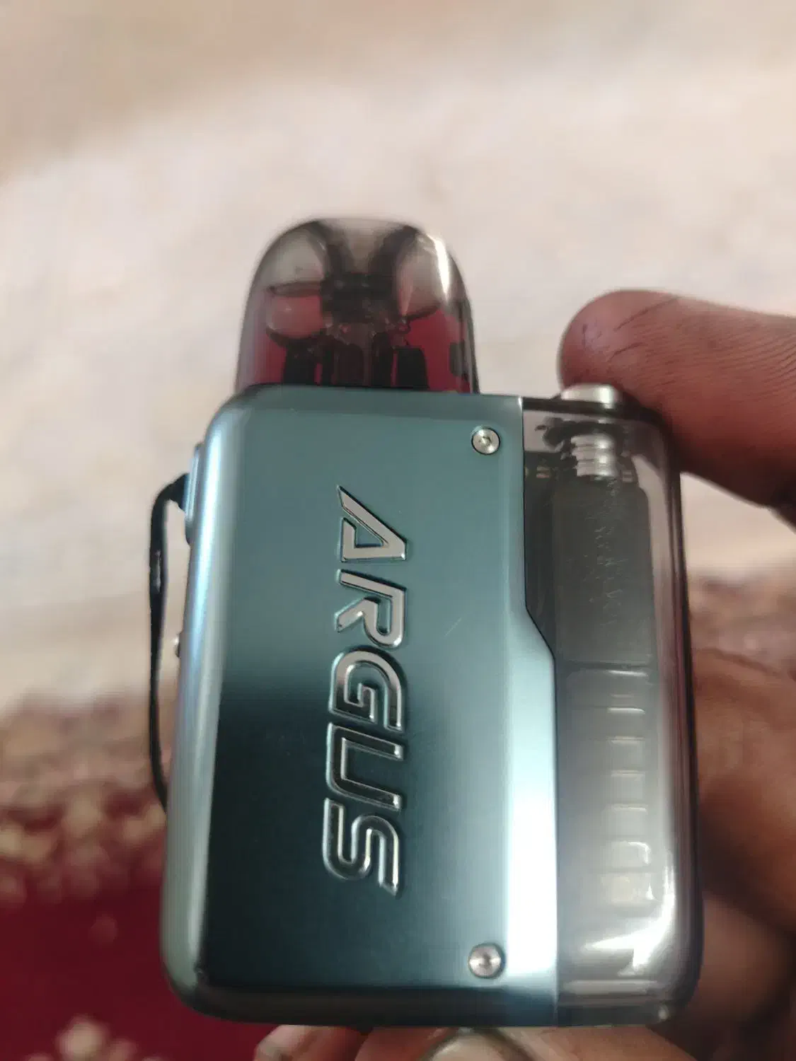 ویپ|زیورآلات و اکسسوری|نیشابور, بنیاد شهید|دیوار