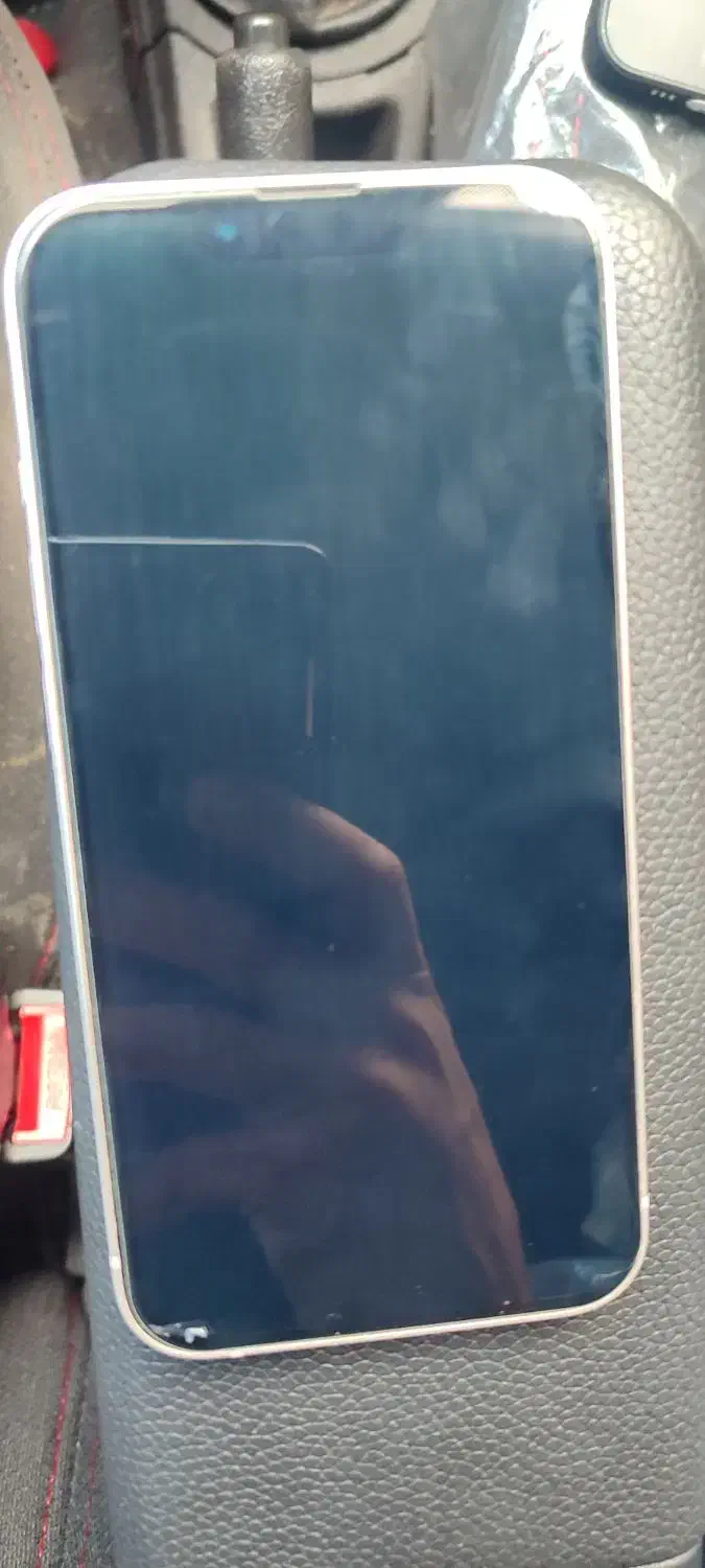 آیفون 13 نرمال|موبایل|مشهد, بهمن|دیوار