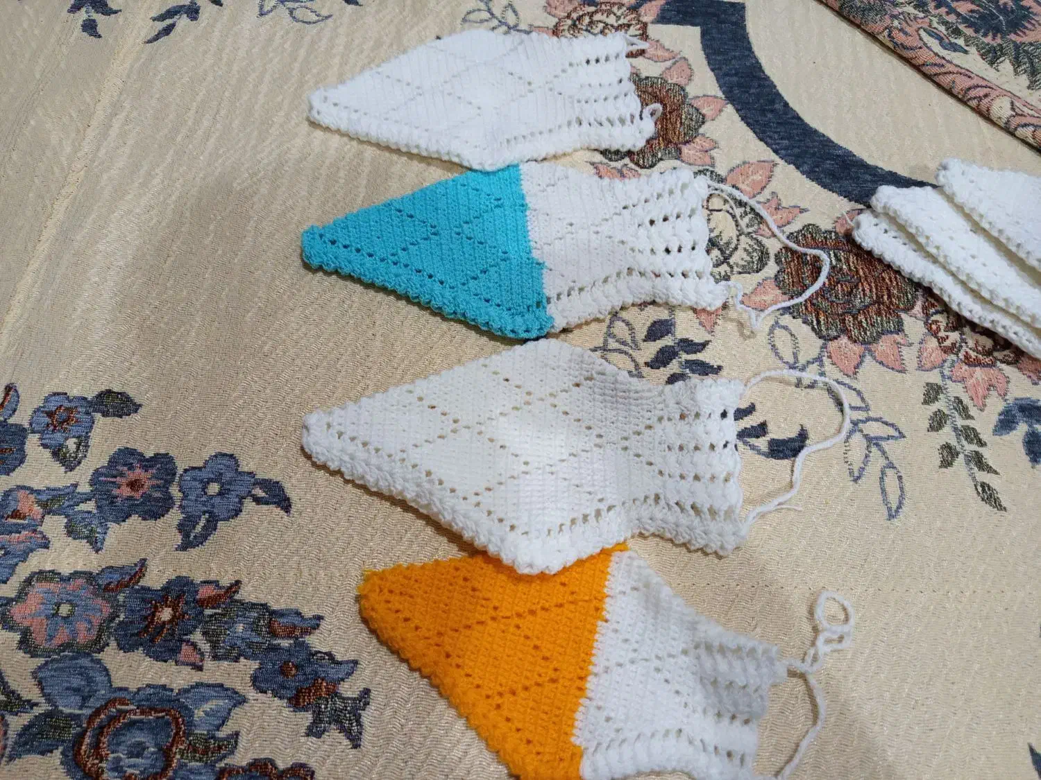 لیفه|لوازم حمام|سقز, |دیوار