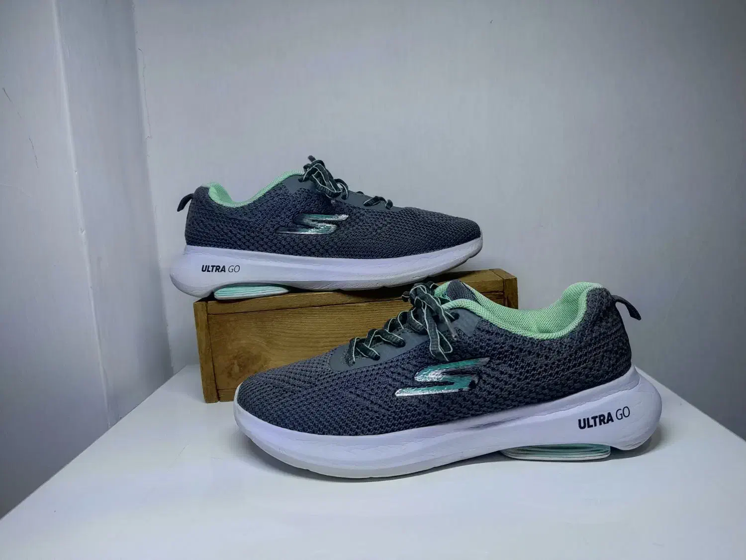 کفش اورجینال زیر قیمت عمده|کیف، کفش، کمربند|اهواز, کمپلو شمالی|دیوار