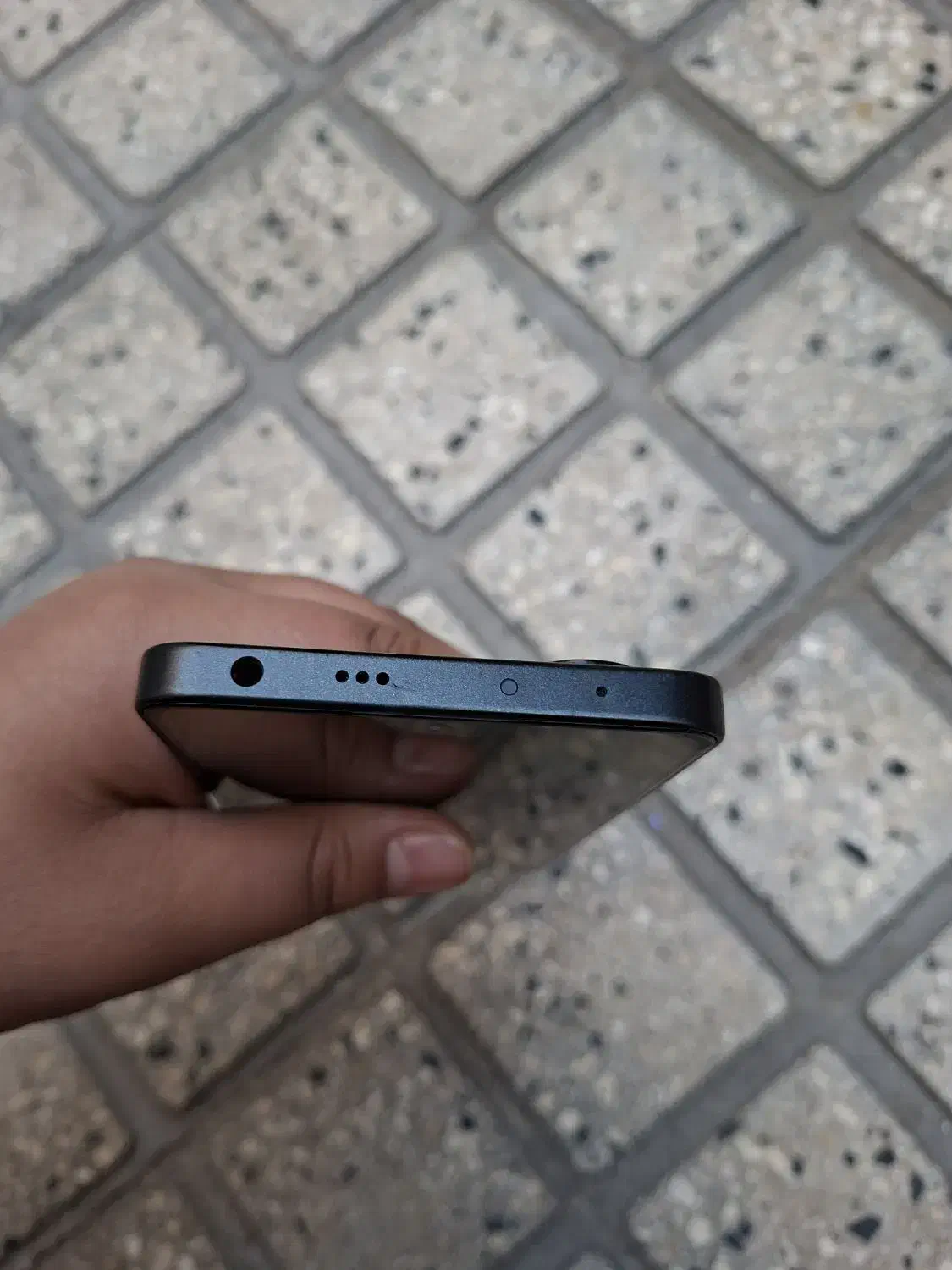 فروش گوشی|موبایل|تهران, هرندی|دیوار