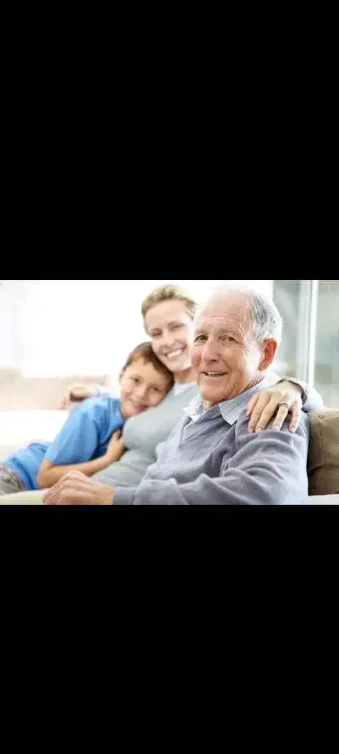 استخدام پرستار (خانم جوان )کودک شبانه روزی|استخدام درمانی، زیبایی، بهداشتی|تهران, جوادیه|دیوار