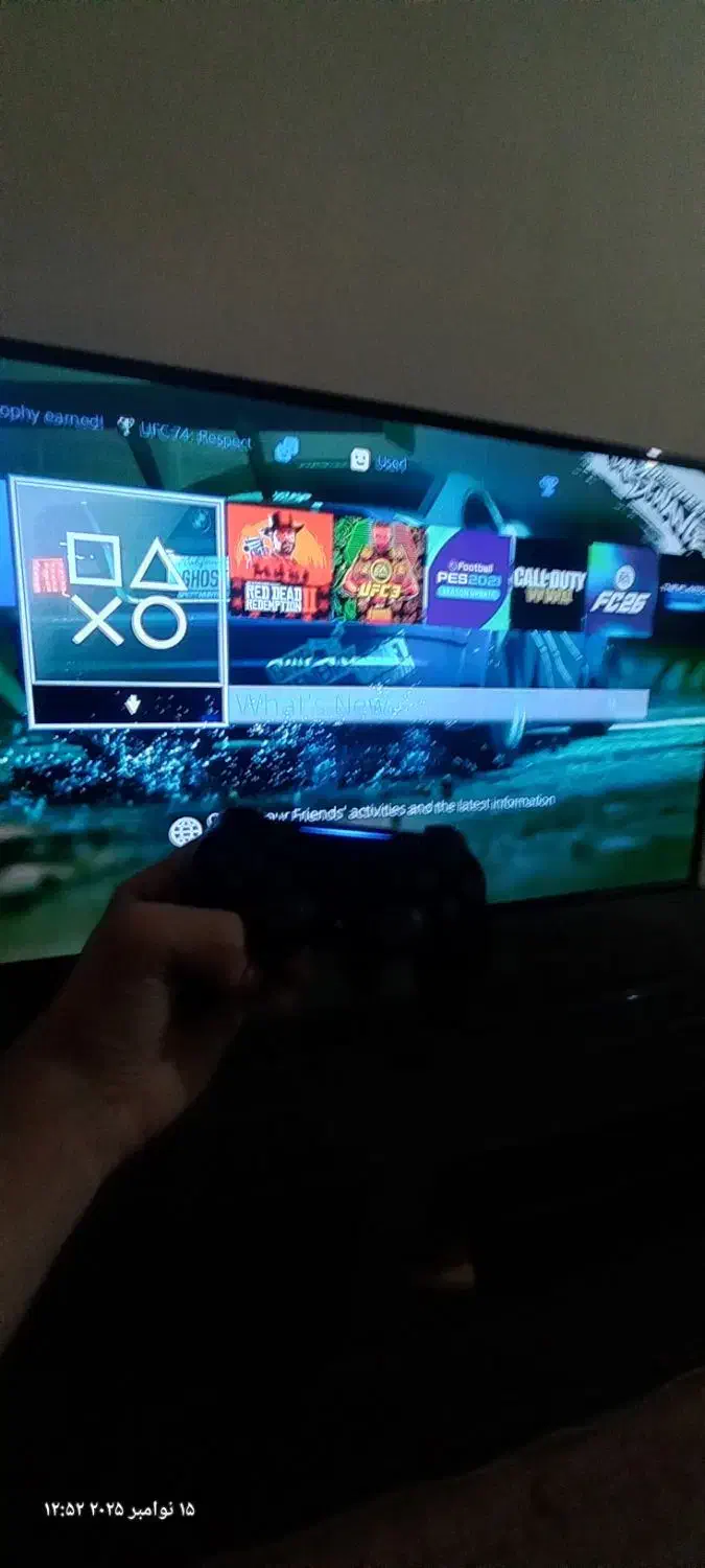 کنسول بازی|کنسول، بازی ویدئویی و آنلاین|اندیمشک, |دیوار