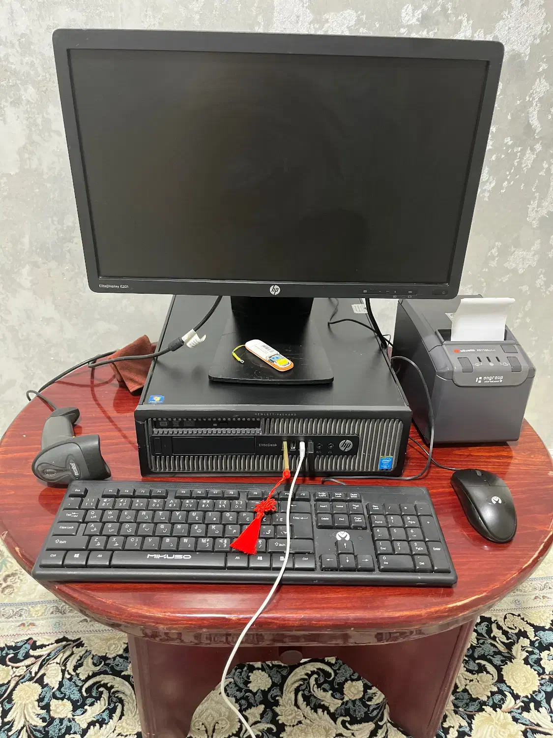 سیستم فروشگاهی/قفسه فروشگاهی/تجهیزات مغازه|فروشگاه و مغازه|فردیس, فردیس|دیوار