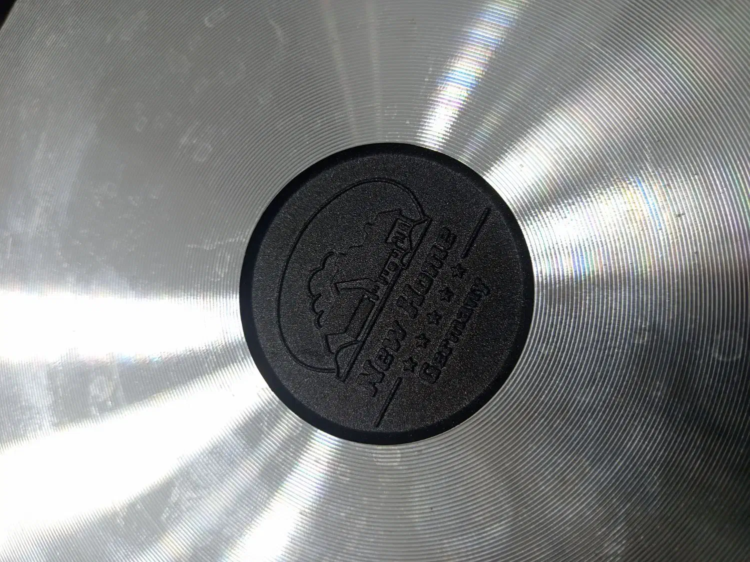 تابه  بیضی تابه ماهی|ظروف پخت‌وپز|رشت, پیرکلاچای|دیوار