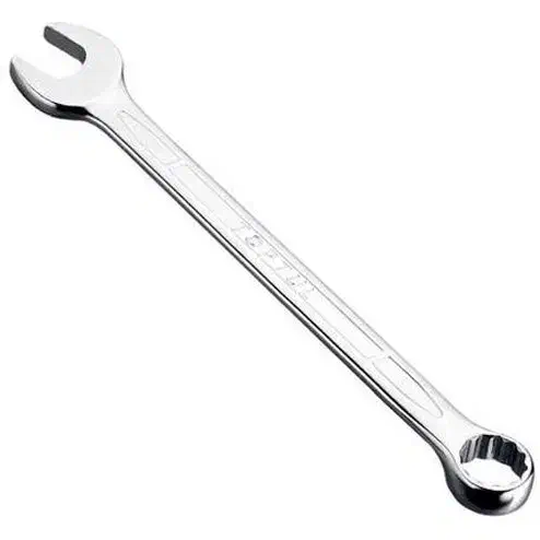 ست آچار ۸ تایی تاپ تول toptul یک سر تخت و رینگی|ابزارآلات|مشهد, فرهنگ|دیوار