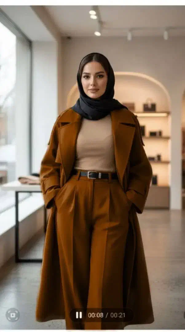 لباس|حراج|یزد, |دیوار