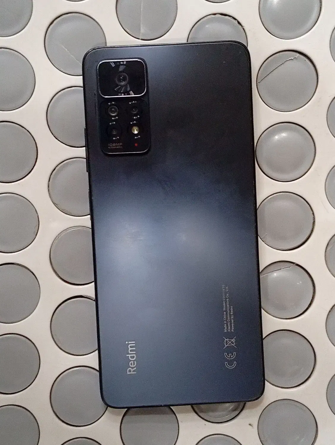 not11pro|موبایل|مشهد, شهید قربانی|دیوار