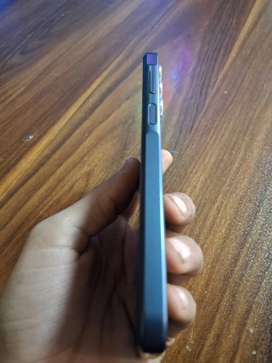 گوشی a16|موبایل|کرج, عظیمیه|دیوار