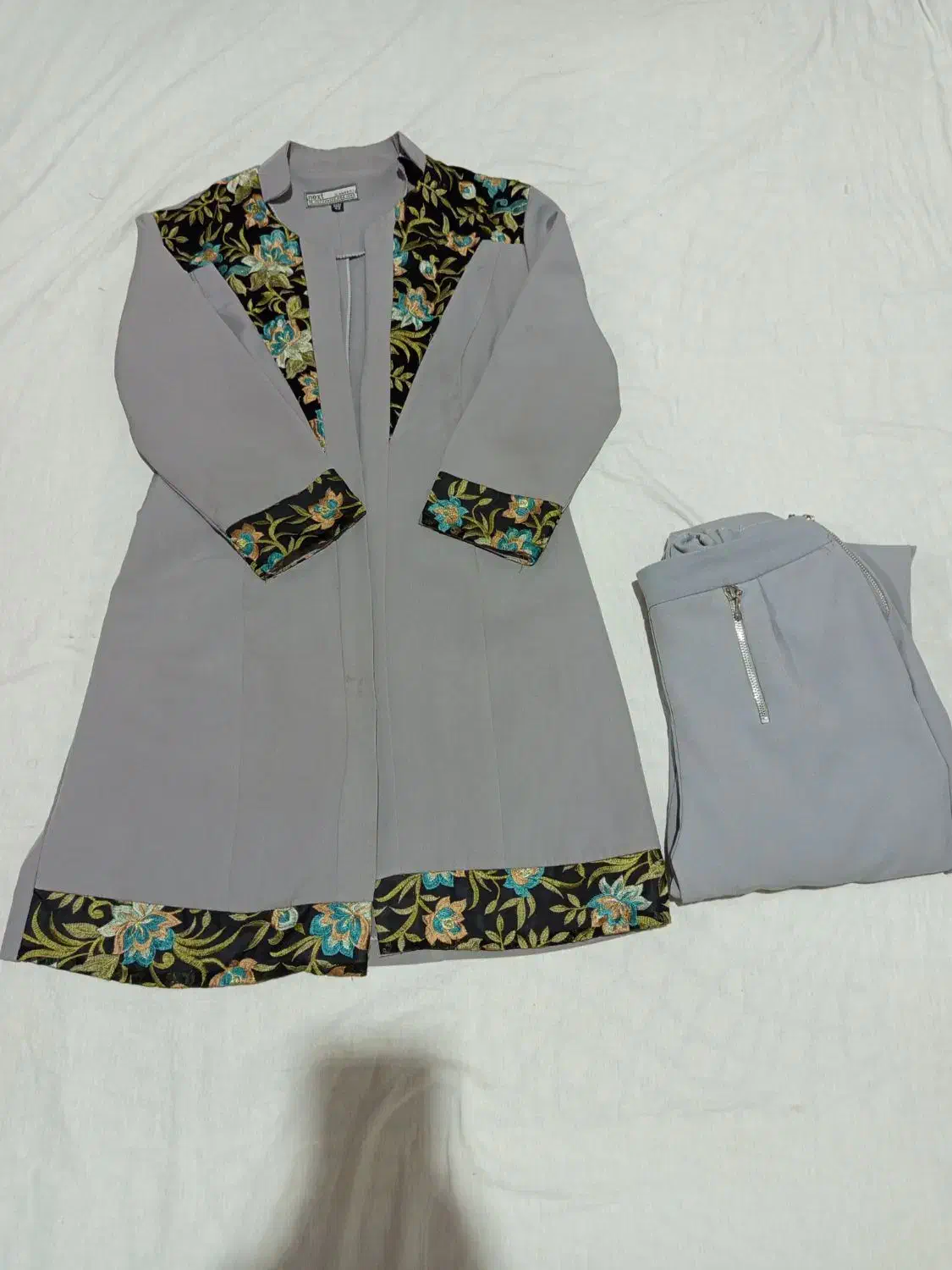 تعدادی لباس نو|لباس|ورامین, جعفر آباد اخوان|دیوار