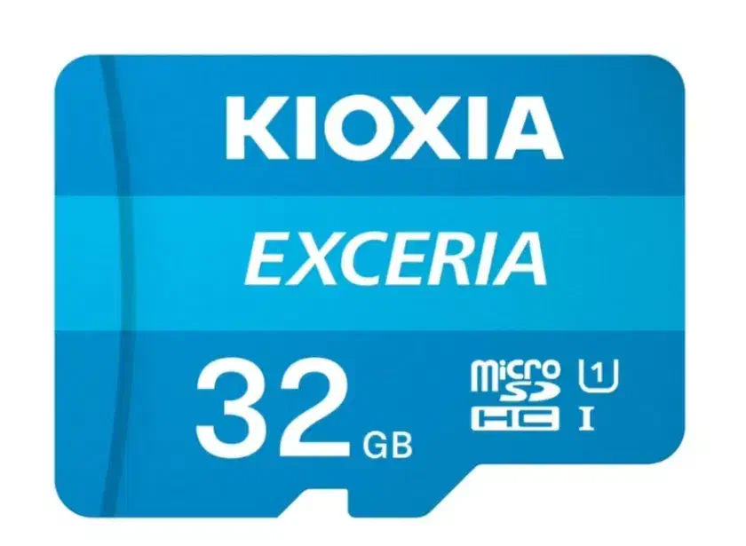 رم ۳۲ گیگ|لوازم جانبی موبایل و تبلت|رشت, بلوار گیلان|دیوار