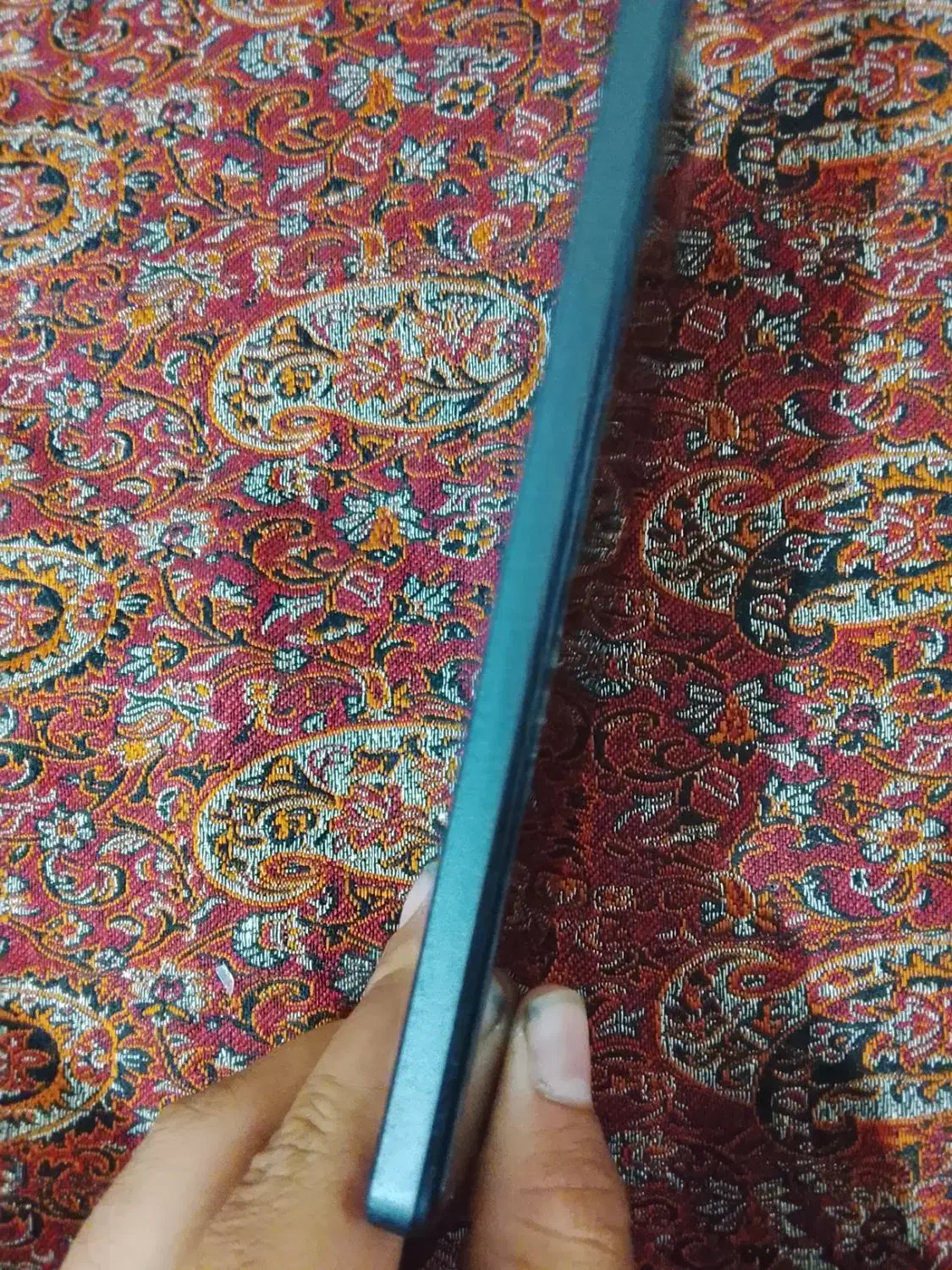 note 12 pro 5g|موبایل|همدان, |دیوار