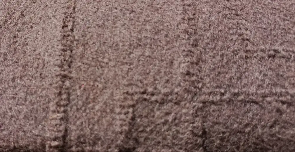 موکت|موکت|فولادشهر, C5|دیوار