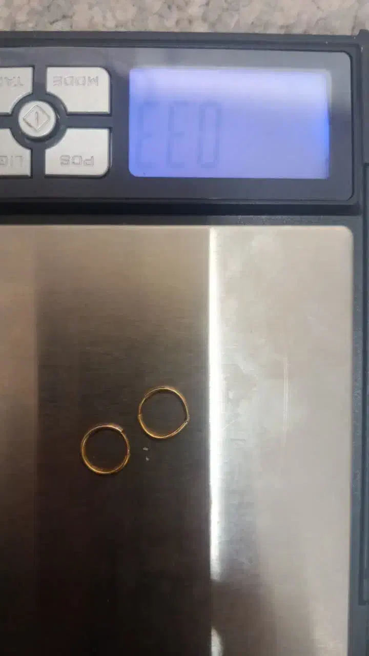 طلا جواهرات|جواهرات|یاسوج, |دیوار