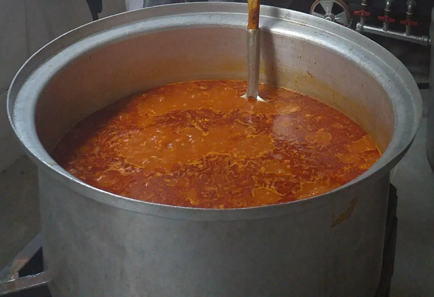 قبول سفارشات آشپزی در تعداد کم و زیاد|خدمات پذیرایی، مراسم|اراک, |دیوار