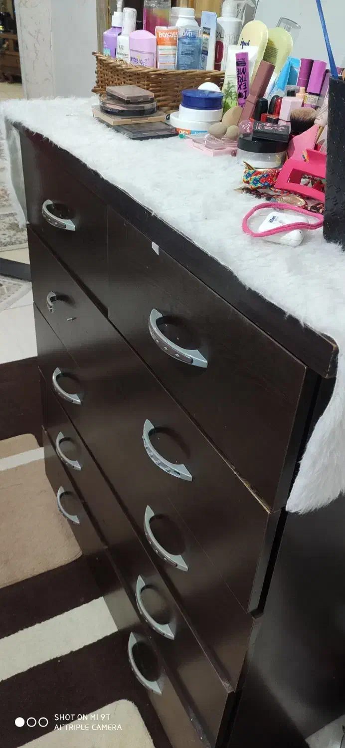 دراور|جاکفشی، کمد، دراور|شیراز, جوادیه|دیوار