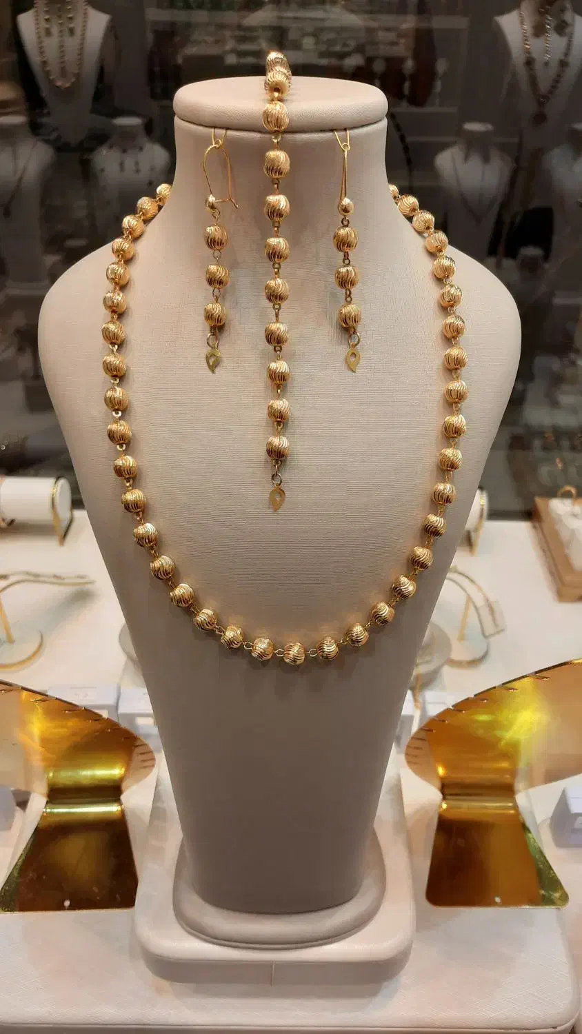 تک پوش|جواهرات|تهران, بازار|دیوار