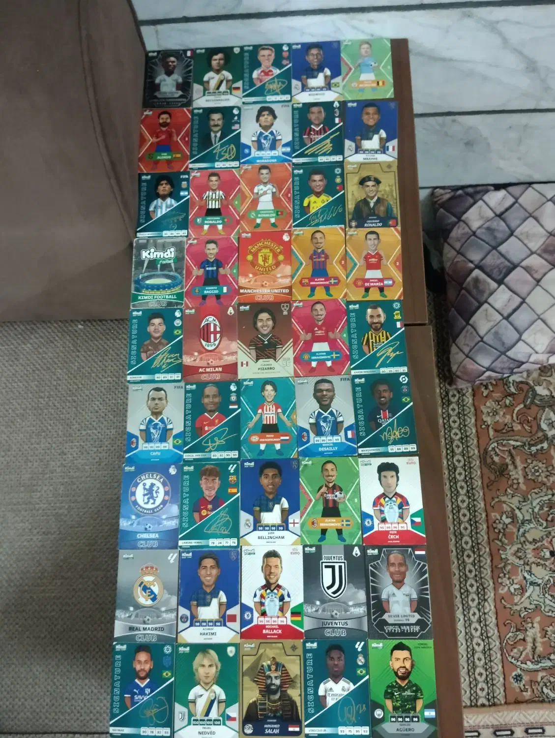 کیمدی2025|اسباب‌‌بازی|سبزوار, قلعه‌نو دهزار|دیوار