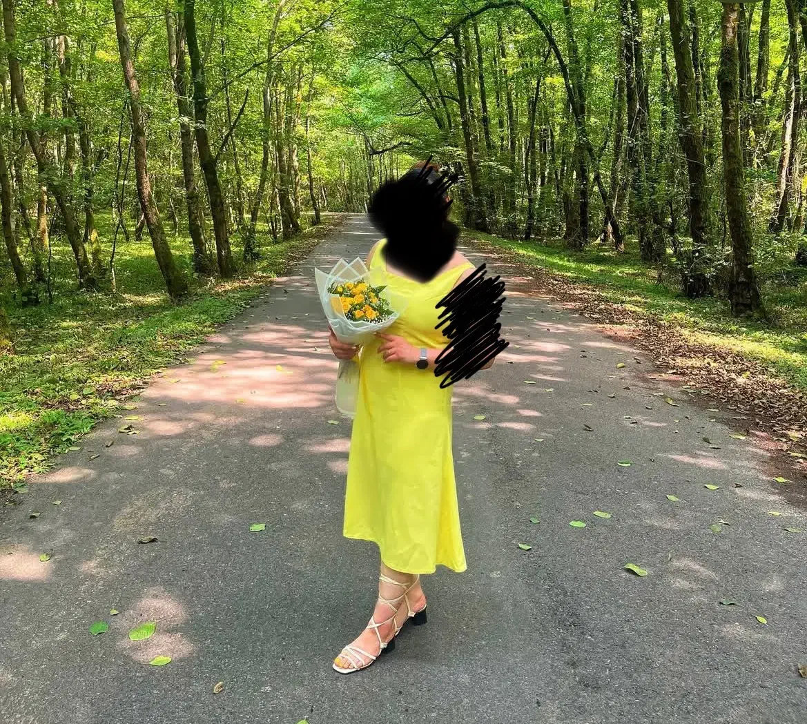 پیراهن|لباس|رشت, نظری|دیوار