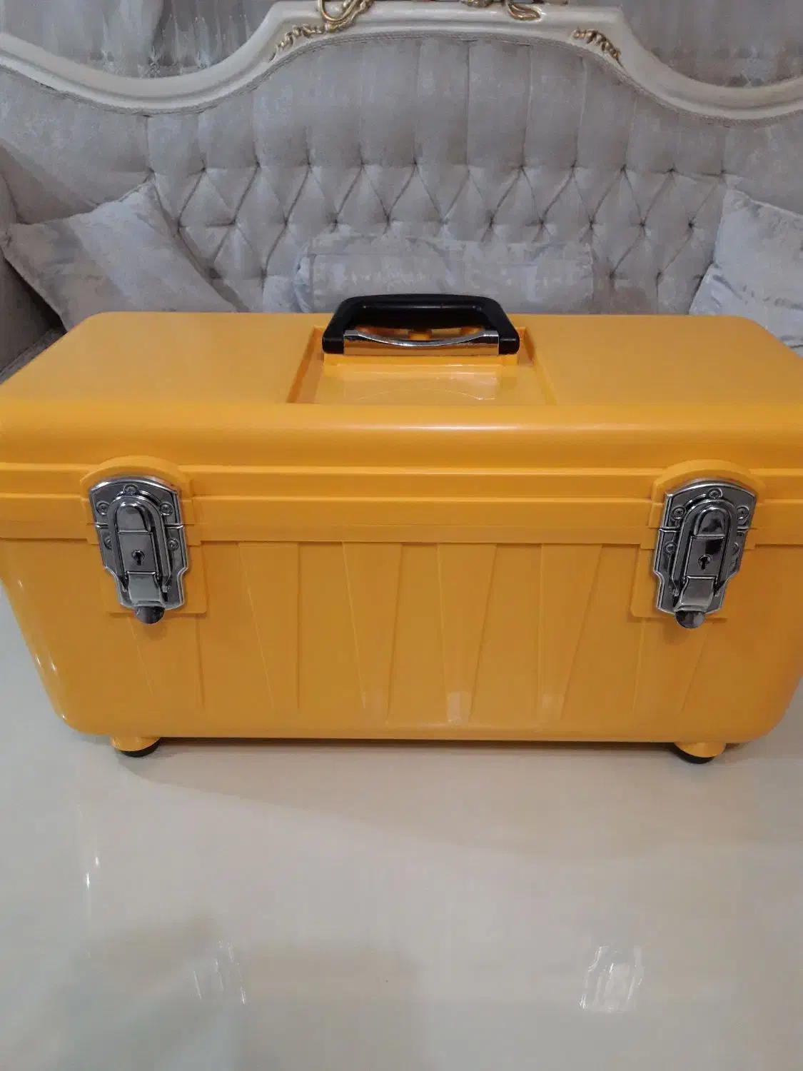 دستگاه فیوژن فوجیکورا درحدنو 70S- 50S- 60S|مودم و تجهیزات شبکه|تهران, آهنگ|دیوار